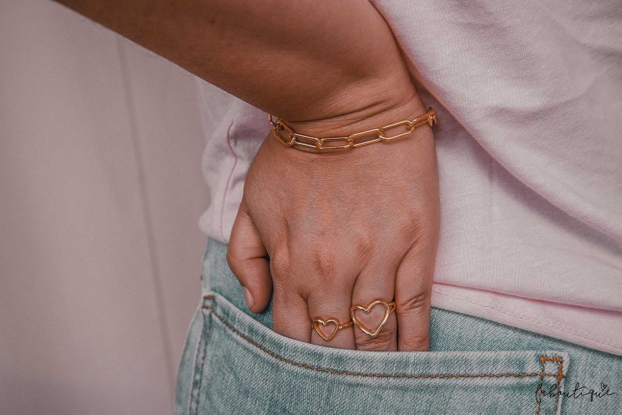 Best Ear Cuff - Links