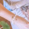 Best Pulseras Broche - Link Rbol De La Vida