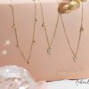 Online Collares - Estrellas Bonitas