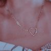 Best Collares - Amor Eterno