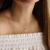 Clearance Collares - Mi Mundo