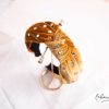 New Diadema - Luciana Camel