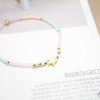 Online Pulseras Murano - Estrella Combinaci N Cielo