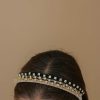 Best Diadema - Guadalupe Cristal Print